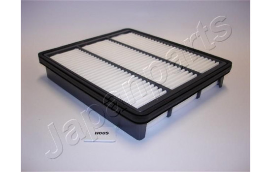 Air Filter FA-H06S Japanparts