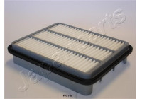 Air Filter FA-H07S Japanparts