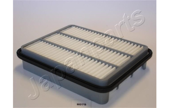 Air Filter FA-H07S Japanparts