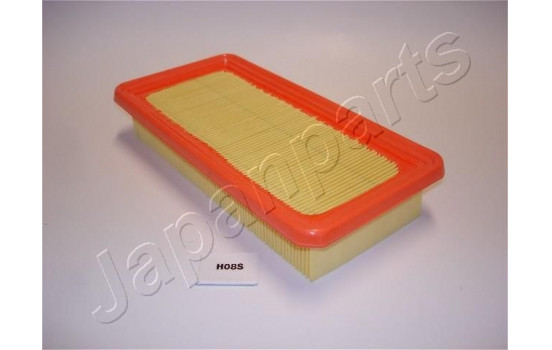 Air Filter FA-H08S Japanparts