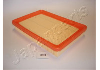 Air Filter FA-H10S Japanparts