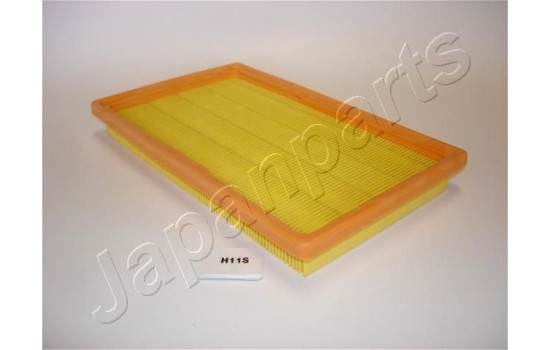 Air Filter FA-H11S Japanparts