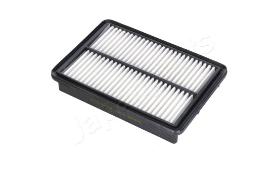 Air Filter FA-H12S Japanparts