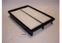 Air Filter FA-H13S Japanparts