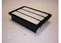 Air Filter FA-H14S Japanparts