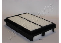 Air Filter FA-H15S Japanparts