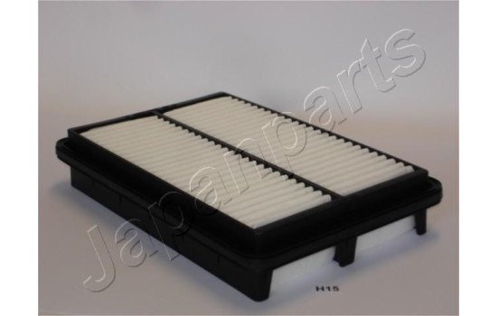 Air Filter FA-H15S Japanparts