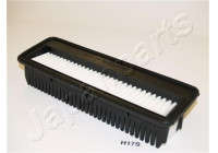 Air Filter FA-H17S Japanparts
