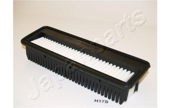 Air Filter FA-H17S Japanparts