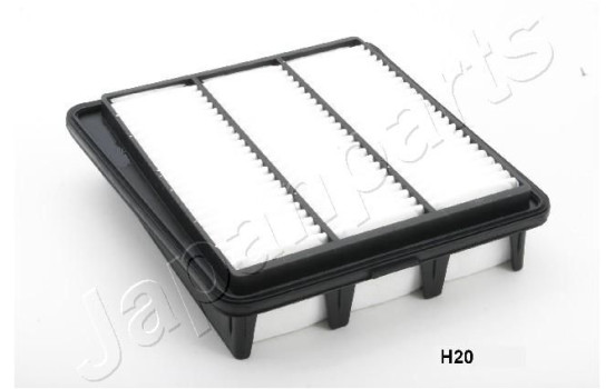Air Filter FA-H20S Japanparts
