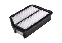 Air Filter FA-H23S Japanparts