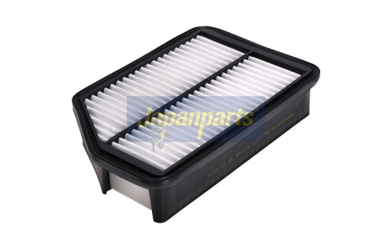 Air Filter FA-H23S Japanparts