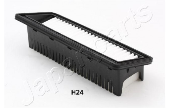 Air Filter FA-H24S Japanparts