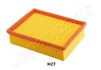 Air Filter FA-H27S Japanparts