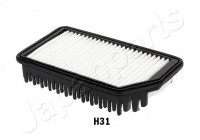 Air Filter FA-H31S Japanparts