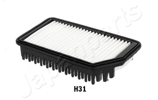 Air Filter FA-H31S Japanparts