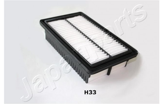 Air Filter FA-H33S Japanparts