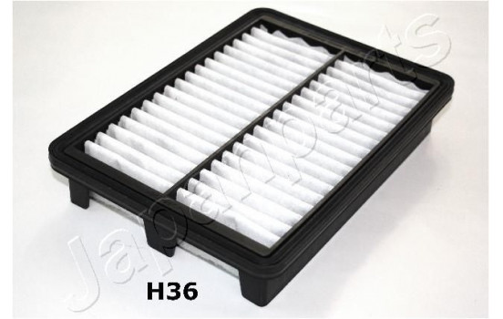 Air Filter FA-H36S Japanparts