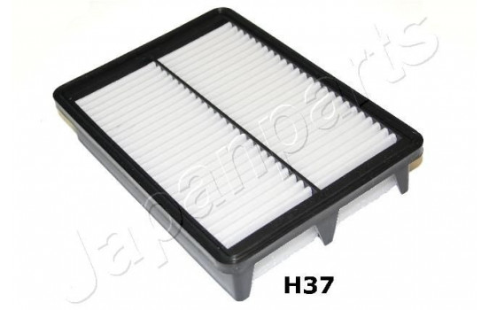 Air Filter FA-H37S Japanparts