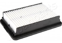 Air Filter FA-H39S Japanparts