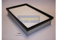 Air Filter FA-K02S Japanparts