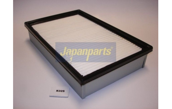 Air Filter FA-K02S Japanparts