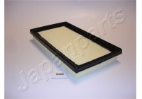 Air Filter FA-K06S Japanparts