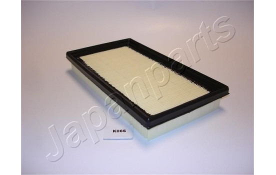 Air Filter FA-K06S Japanparts