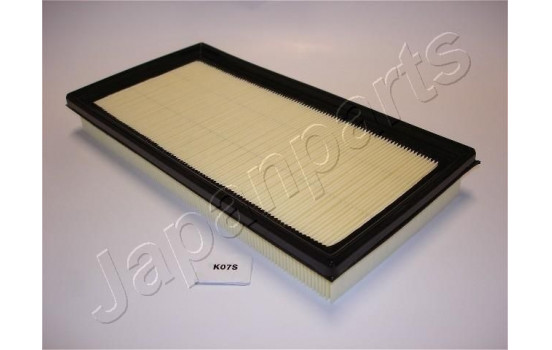 Air Filter FA-K07S Japanparts
