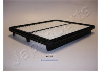 Air Filter FA-K10S Japanparts