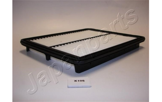 Air Filter FA-K10S Japanparts