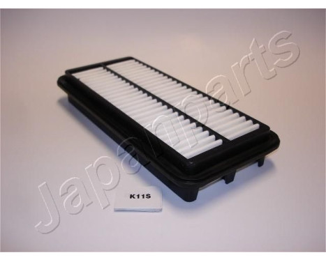 Air Filter FA-K11S Japanparts, Image 2
