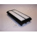 Air Filter FA-K11S Japanparts, Thumbnail 2