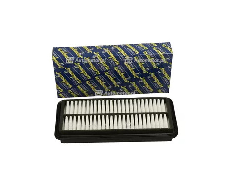 Air Filter FA-K11S Japanparts