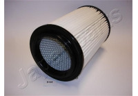 Air Filter FA-K14S Japanparts
