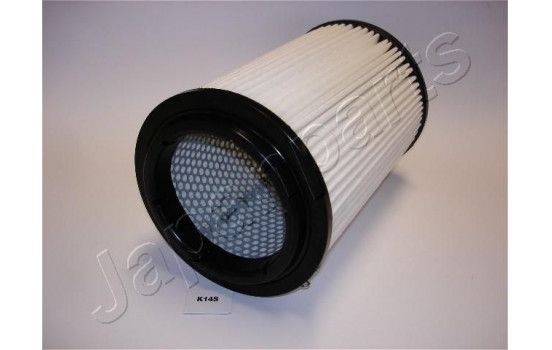 Air Filter FA-K14S Japanparts