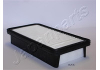 Air Filter FA-K16S Japanparts