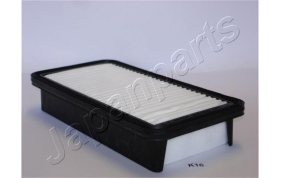 Air Filter FA-K16S Japanparts