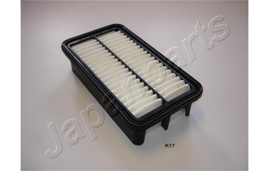 Air Filter FA-K17S Japanparts