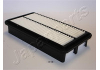 Air Filter FA-K19S Japanparts
