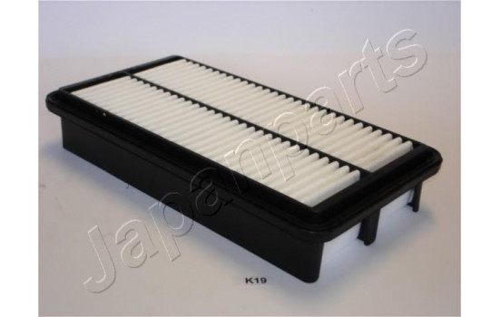 Air Filter FA-K19S Japanparts