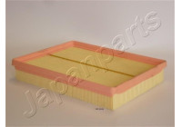 Air Filter FA-K20S Japanparts