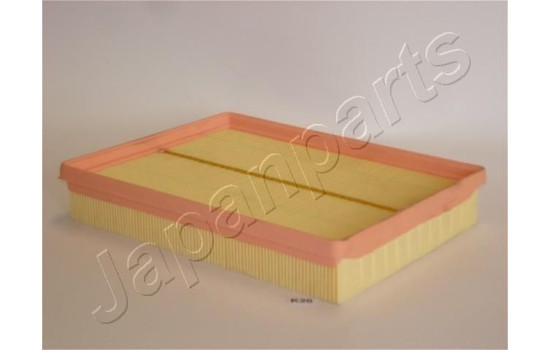 Air Filter FA-K20S Japanparts