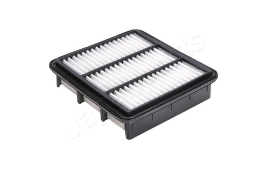 Air Filter FA-K21S Japanparts