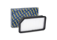 Air Filter FA-K22S Japanparts