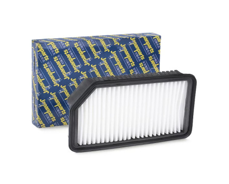 Air Filter FA-K22S Japanparts