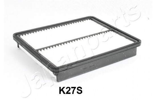 Air Filter FA-K27S Japanparts