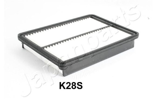 Air Filter FA-K28S Japanparts