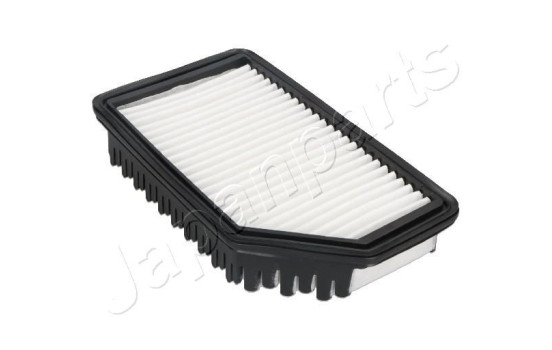 Air Filter FA-K31S Japanparts
