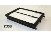 Air Filter FA-K35S Japanparts